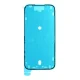 TFO LCD Display for Apple iPhone 16 INCELL FHD
