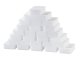 Magic Melamine Sponges, Cleaning Eraser Set 100 Pack