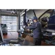 Bosch GDR 12V-110 Cordless Impact Driver, 12V, 110 Nm