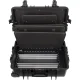 KNIPEX Robust45 Move Tool Case
