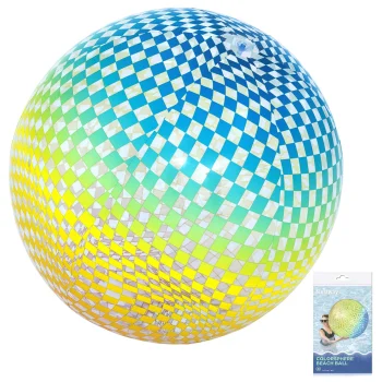 Bestway Inflatable Beach Ball 107 cm