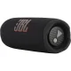 JBL Flip 7 Wireless Speaker, Black