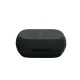 Maxlife MXBE-04 TWS Wireless In-Ear Earbuds, Black
