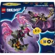 LEGO DREAMZzz 71513 Nightmare Scorpion Digger