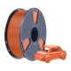 Sunlu PETG SO 3D Printer Filament, Sunny Orange