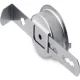 Berdsen Puree and Cookie Attachment Set for BD-600 / BD-601