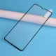 OnePlus 7T RURIHAI 5D Full Cover Tempered Glass Screen Protector | Защитное стекло на экран