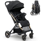 Baby Stroller (Nukido Paseo)