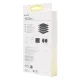Tempered Glass Screen Protector Baseus for realme GT2 Master Explorer Edition