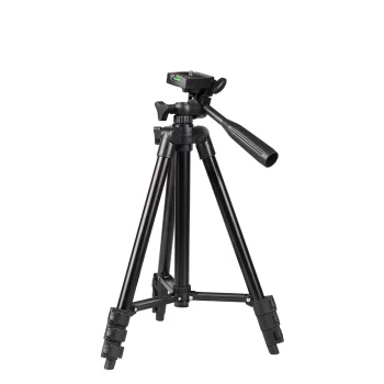 Mini Camera Tripod