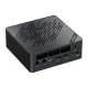 Minix ER937-AI Ryzen AI 9 HX 370 Barebone Mini PC