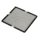 Berdsen Cooker Hood Carbon Filter Typ G (1 pc)
