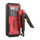 Jump Starter GOOLOO GT4000 74Wh 4000A Power Bank