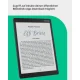 PocketBook Color Note eBook Reader, Stormy Sea