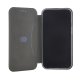 TFO Smart Diva Case for Xiaomi Redmi Note 9 Rose Gold