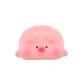 Forever Light FNL-09 LED Night Light Sleeping Pig