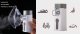 Pārnēsājams sieta smidzinātājs Feellife Air Plus 10ml