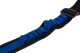 Shoulder Strap Belt for NERF Bullets