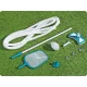 Bestway 58234N Pool Cleaning Kit