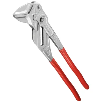 KNIPEX 86 03 400 XL Pliers Wrench 400 mm