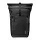 Tomtoc Navigator-T61 Laptop Travel Backpack, 25–30 L / 17.3\"