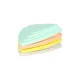 Sensory Path - Balance Stepping Stones for Kids, 11 pcs, Pastel Colors
