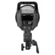 Yongnuo YNRay100 Kit LED Lamp (2700 K - 6500 K, 120 W)