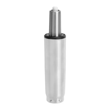 Activeshop Short Gas Lift for Chairs and Stools