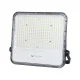 LED Floodlight PROXIM+ 300W 4000K 45000lm IP65 Forever Light, black