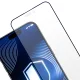 3mk iPhone 17 Pro Max Tempered Glass HardGlass Matt Max
