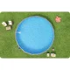 Bestway 561RP Year-Round Panel Garden Pool 732 x 132 cm 13-in-1