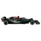 Радиоуправляемый Автомобиль, Машина, Mercedes-AMG F1 W11 EQ (1:12)