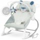 Ricokids Kids Rocking Chair with Vibration