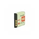 Newell Battery Replacement for NP-BG1