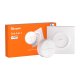 Sonoff SNZB-01M Smart Wireless ZigBee Button