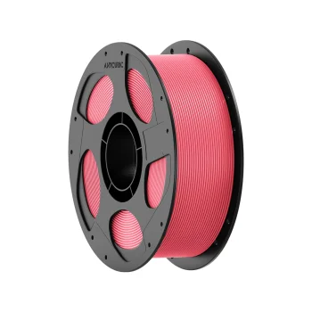 Anycubic PLA 3D Printer Filament 1kg, Pink