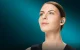 EarFun Free Pro 3 ANC Wireless Bluetooth Earphones Earbuds TWS, Black