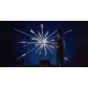 Nanlite PavoTube II 15X 2Kit Colour Effect Lights