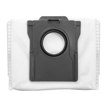 Mova MRDB10 Dust Bag for S10 / S10 Plus