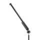 Ulanzi VL119 RGB LED Handheld Tube Light (2500 K - 9000 K)