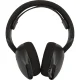 Dell Alienware AW725H Wireless Gaming Headset, Black