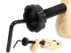 Wooden Shoe Stretcher, Size 39-41