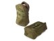 Backpack Tourism Hiking Travel Camping Bag, 48,5L