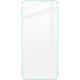Google Pixel 8 - Защитное Стекло (Узкое, до Изгибов) | Tempered Glass Screen Protector