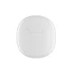 Earphones TWS QCY T18 (white)