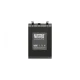 Newell DSV7B Rechargeable Battery for Dyson V7 and SV11, 2500 mAh, 21.6 V