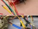 Heat Shrink Tubing Kit for Wire Insulation, 348 Pcs, Assorted Colors