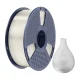 Sunlu PETG T 3D Printer Filament, Transparent