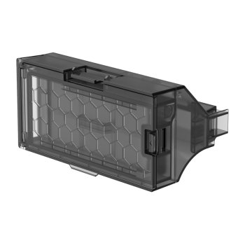Filter Set for Dreame Aqua10 Series Vacuum Cleaners