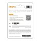 Imou Protect Plus Gift Card (Annual Plan)